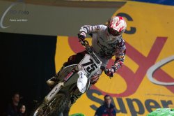 Supercross-Dortmund-07-08-09-01-2011-215